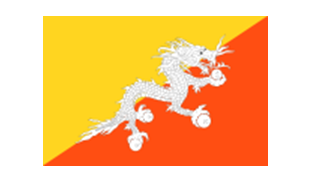 ธงประเทศภูฏาณ.png